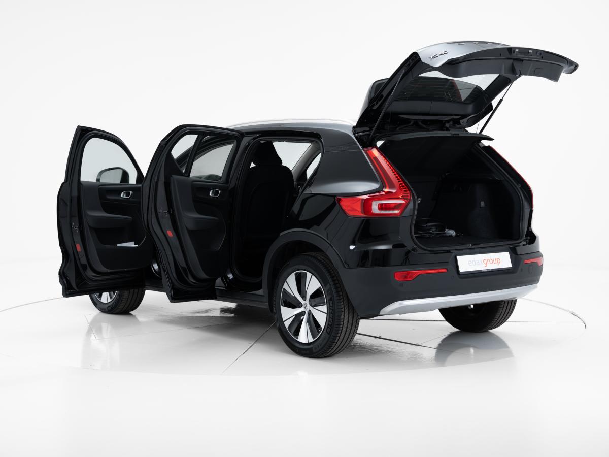 volvo-xc40-2023-hibrido-a-gasolina-1477cc