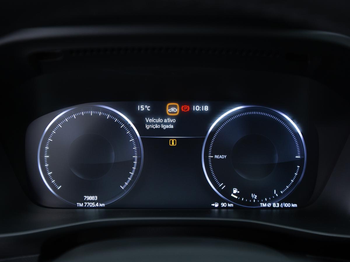 volvo-xc40-2023-hibrido-a-gasolina-1477cc