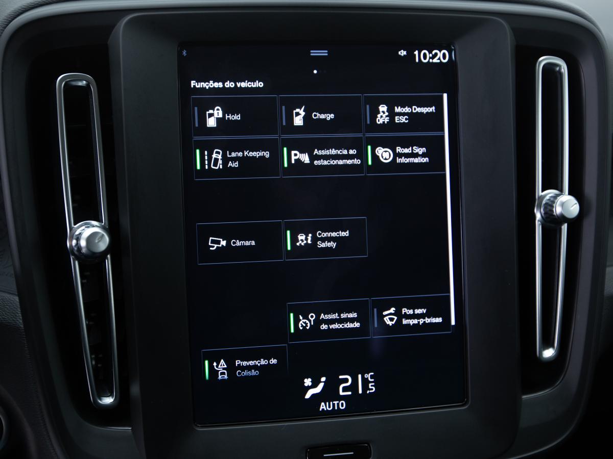 volvo-xc40-2023-hibrido-a-gasolina-1477cc