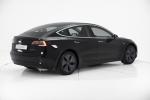 tesla-model-3-2019-eletrico-0cc