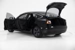 tesla-model-3-2019-eletrico-0cc