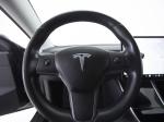 tesla-model-3-2019-eletrico-0cc