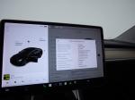 tesla-model-3-2019-eletrico-0cc