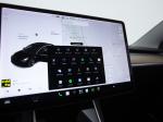 tesla-model-3-2019-eletrico-0cc