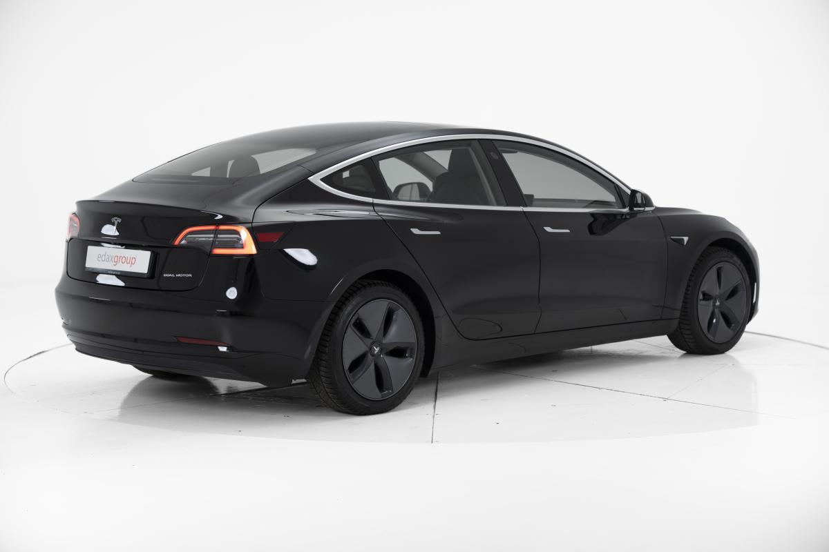 tesla-model-3-2019-eletrico-0cc