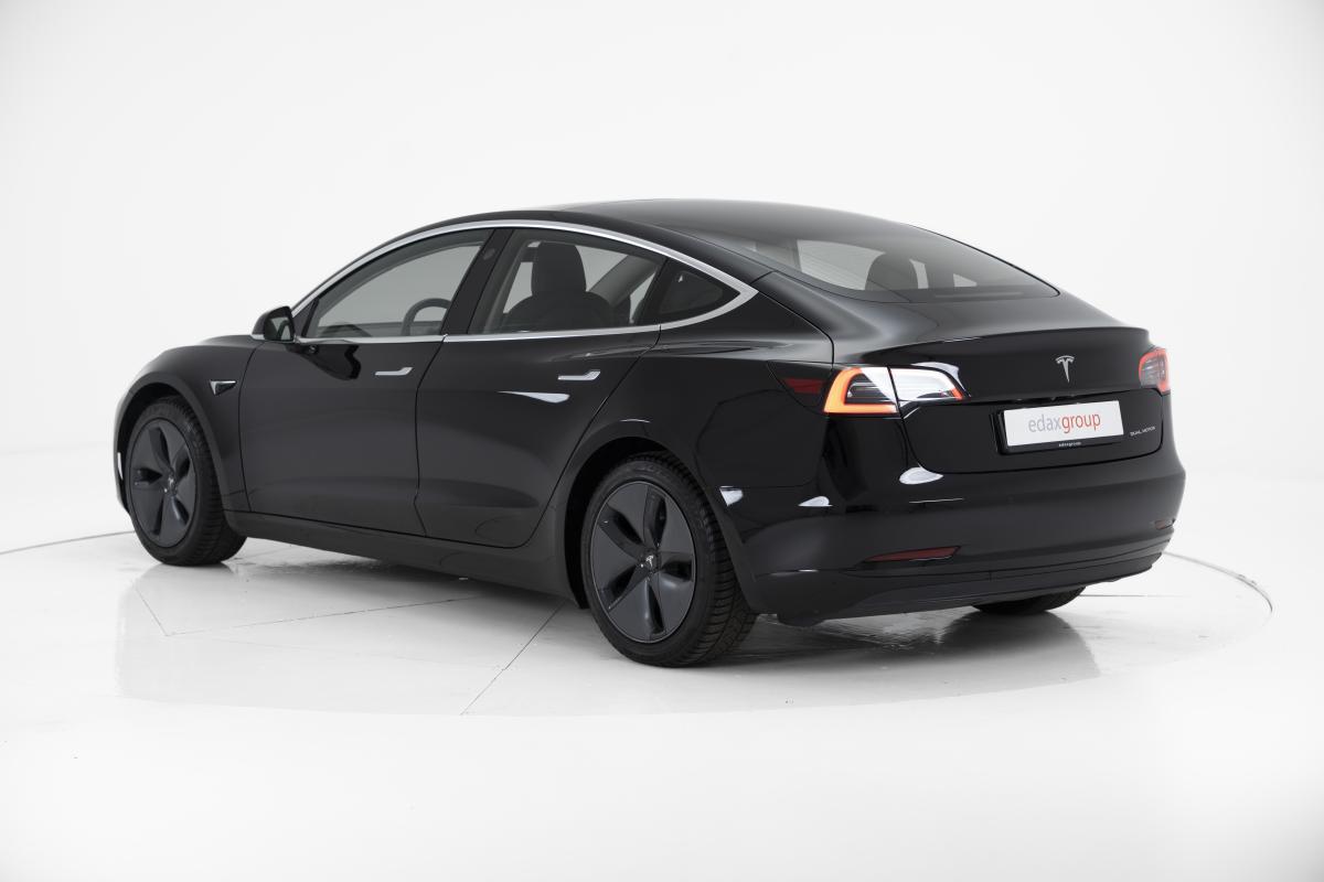 tesla-model-3-2019-eletrico-0cc