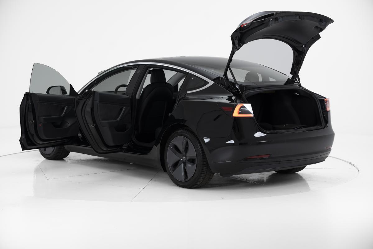 tesla-model-3-2019-eletrico-0cc