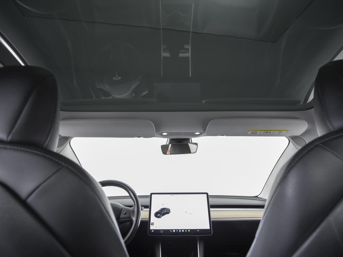 tesla-model-3-2019-eletrico-0cc