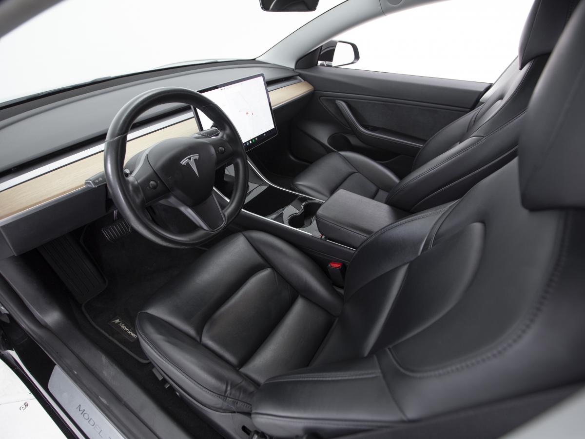 tesla-model-3-2019-eletrico-0cc