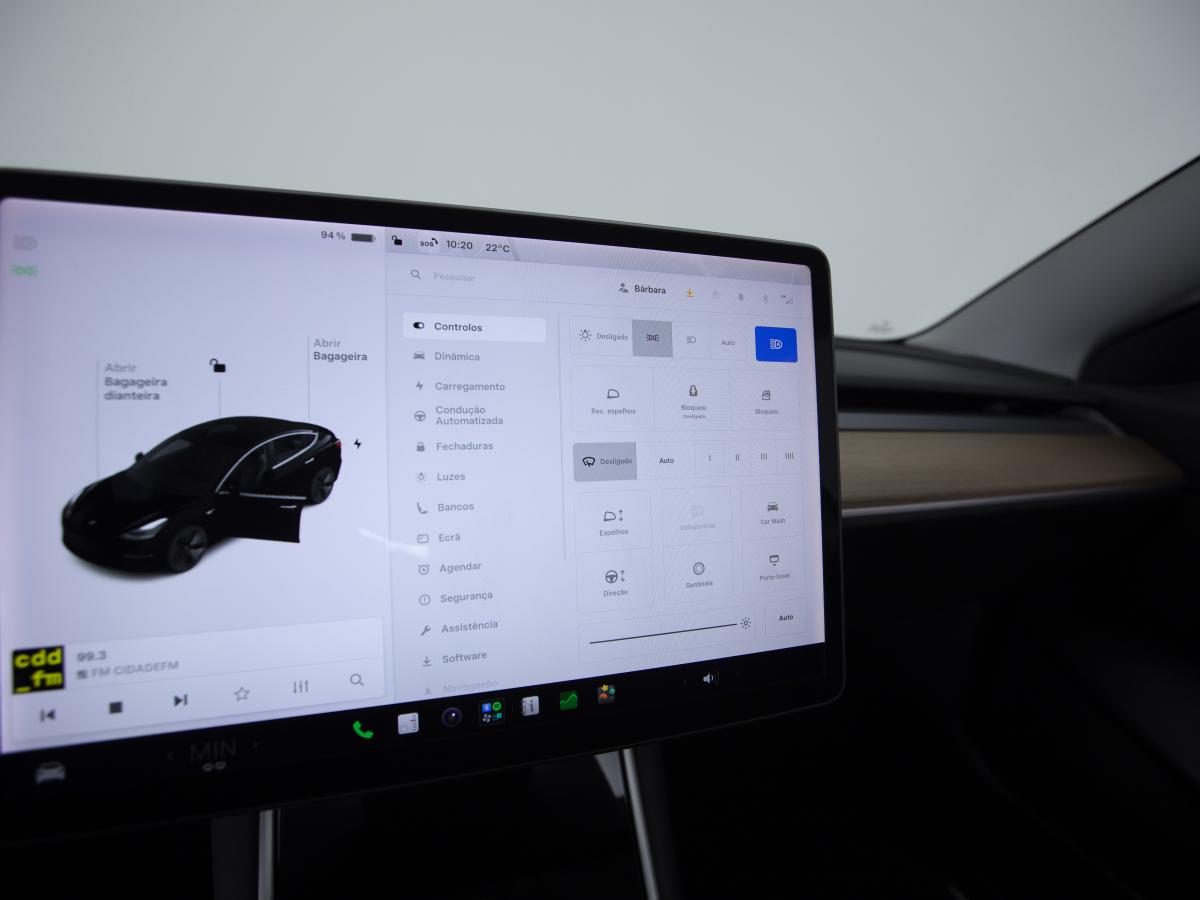 tesla-model-3-2019-eletrico-0cc