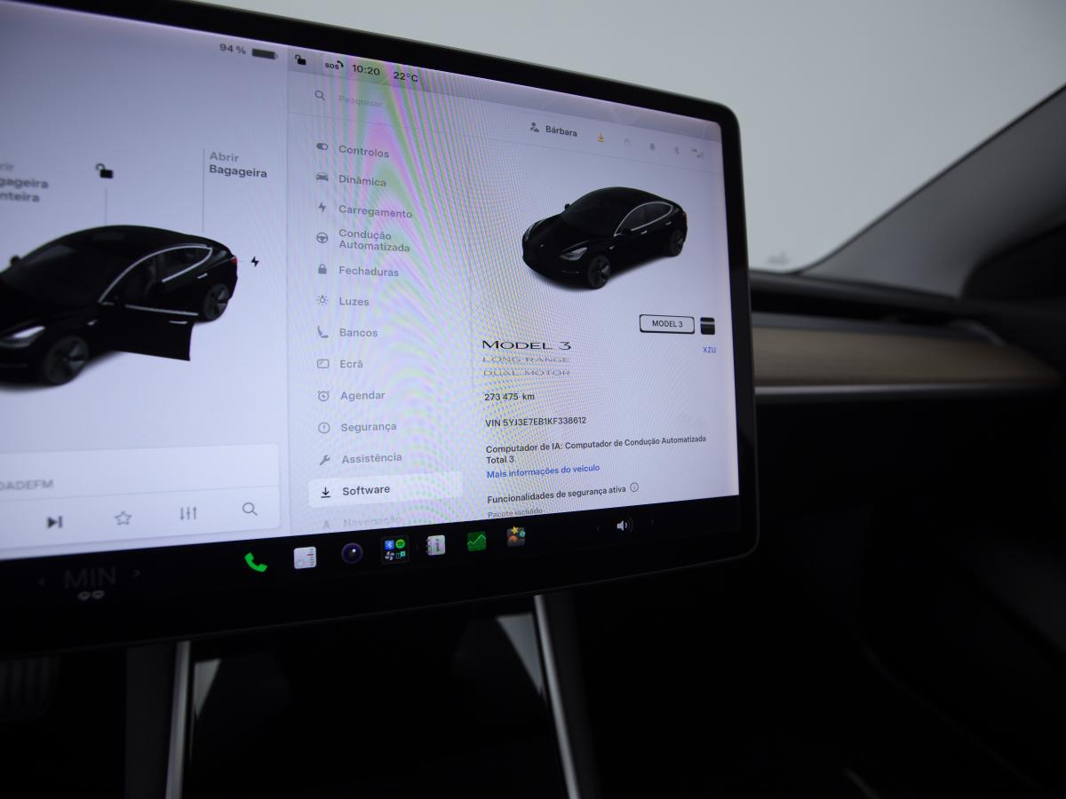 tesla-model-3-2019-eletrico-0cc
