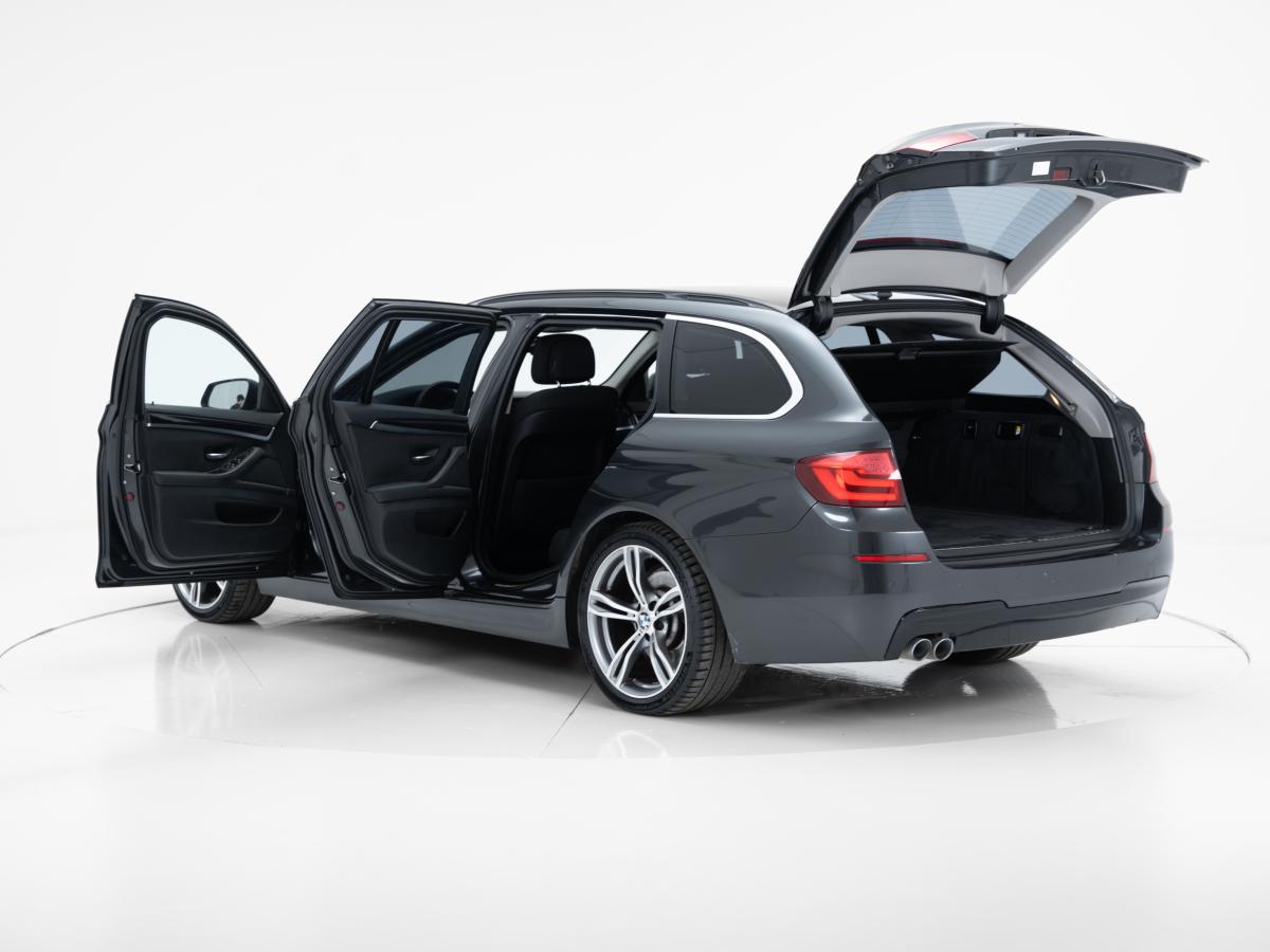 bmw-serie-5-2011-diesel-1995cc