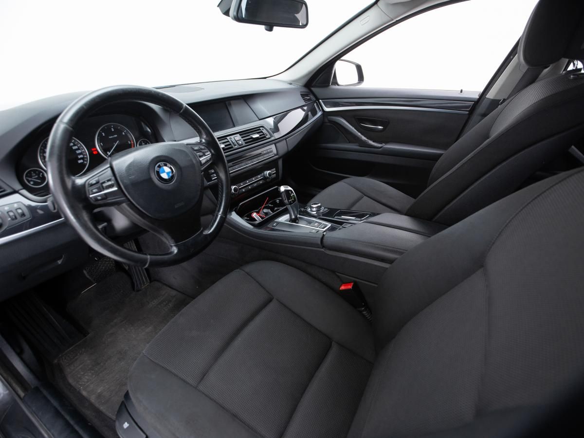 bmw-serie-5-2011-diesel-1995cc