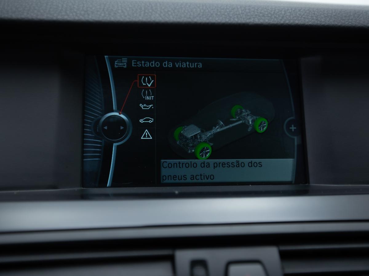 bmw-serie-5-2011-diesel-1995cc