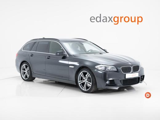 bmw-serie-5-2011-diesel-1995cc
