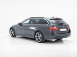 bmw-serie-5-2011-diesel-1995cc