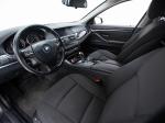 bmw-serie-5-2011-diesel-1995cc