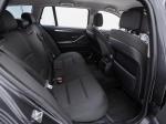 bmw-serie-5-2011-diesel-1995cc