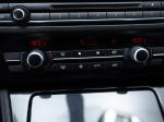 bmw-serie-5-2011-diesel-1995cc