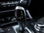 bmw-serie-5-2011-diesel-1995cc