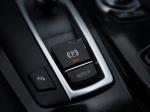 bmw-serie-5-2011-diesel-1995cc