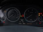 bmw-serie-5-2011-diesel-1995cc