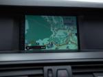 bmw-serie-5-2011-diesel-1995cc