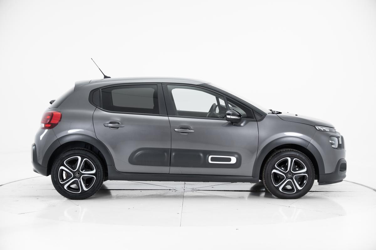 citroen-c3-2021-diesel-1499cc