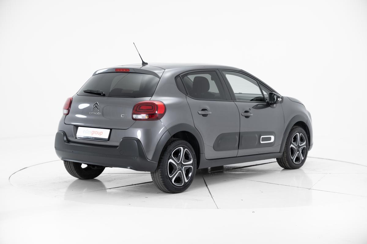 citroen-c3-2021-diesel-1499cc