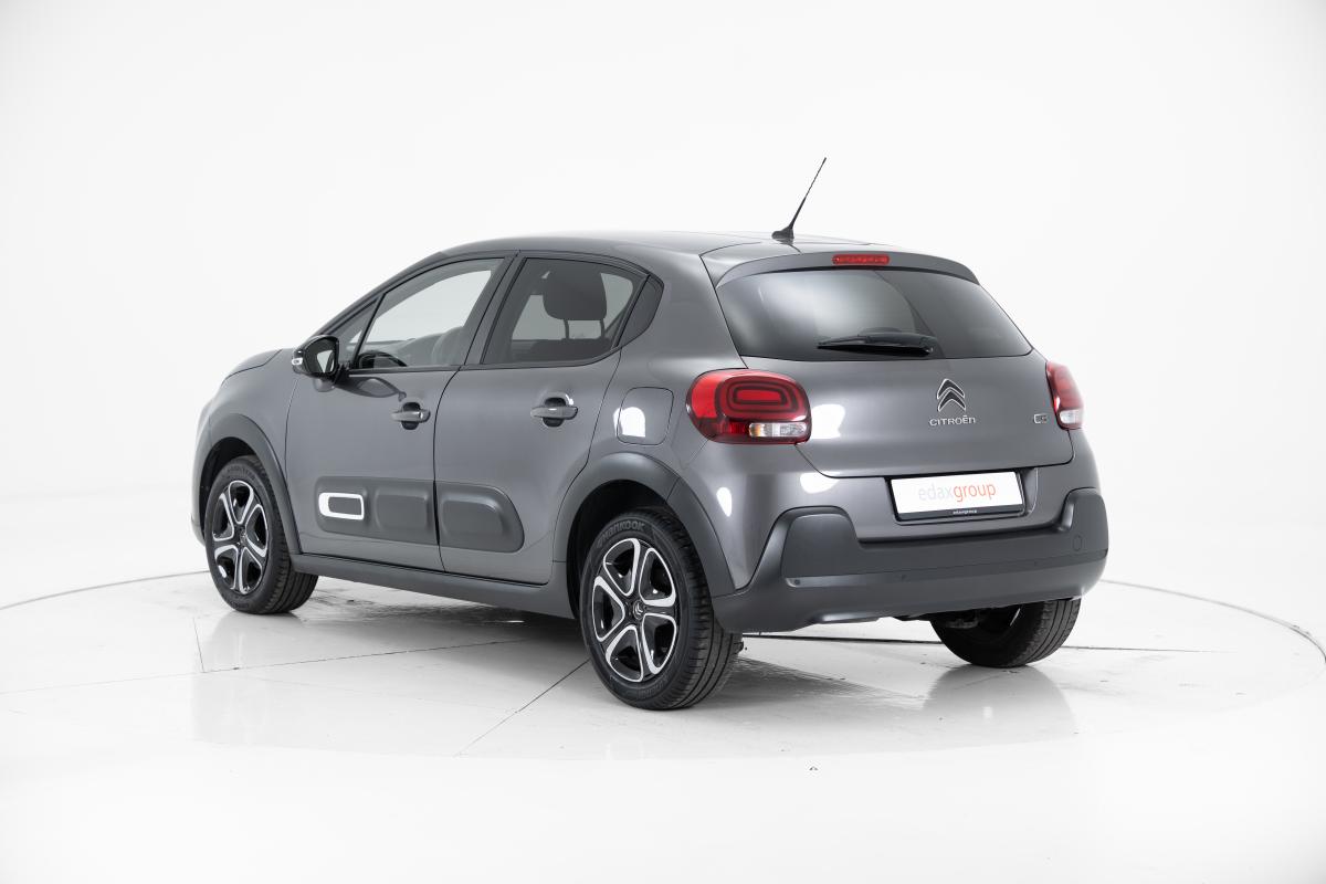 citroen-c3-2021-diesel-1499cc