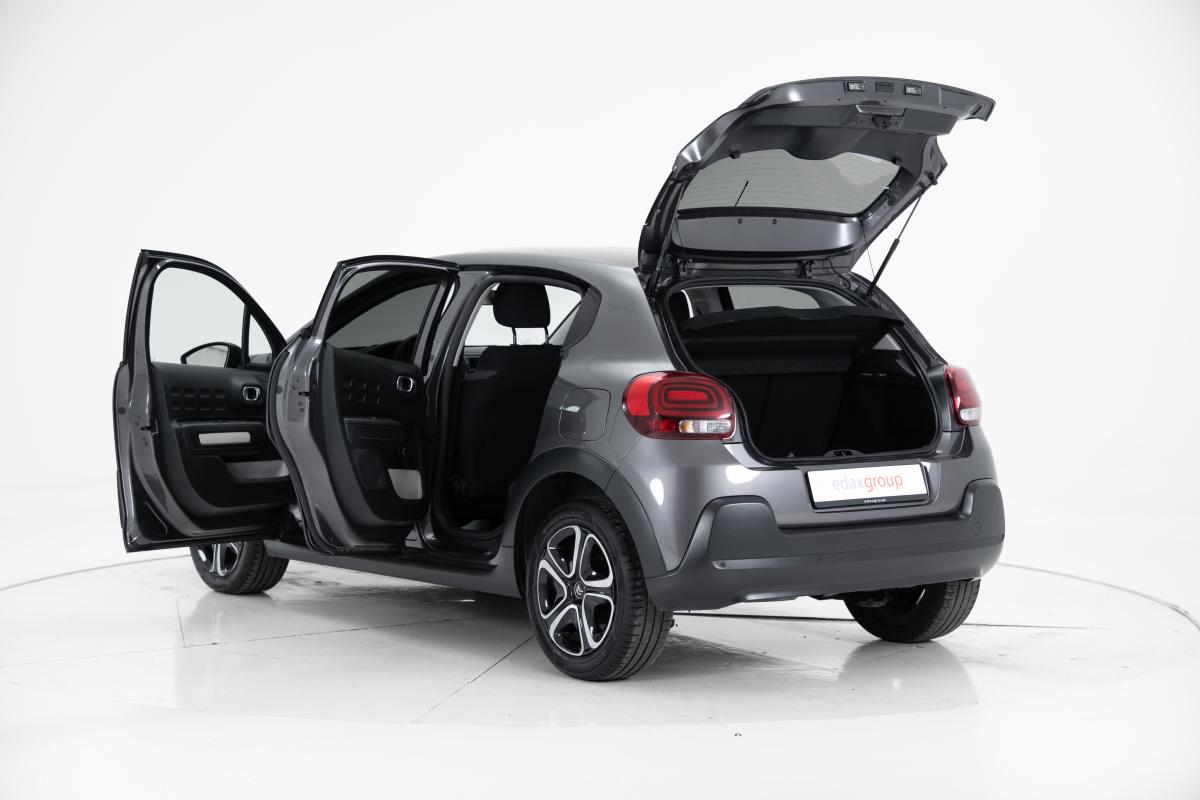 citroen-c3-2021-diesel-1499cc