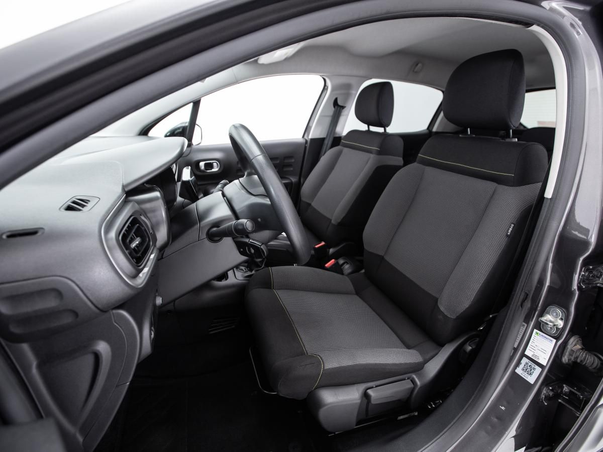 citroen-c3-2021-diesel-1499cc