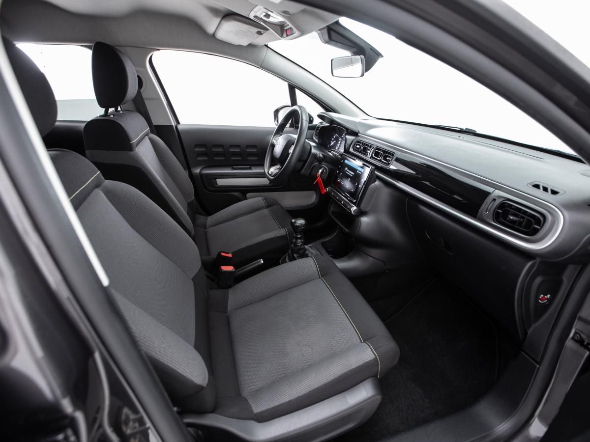 citroen-c3-2021-diesel-1499cc