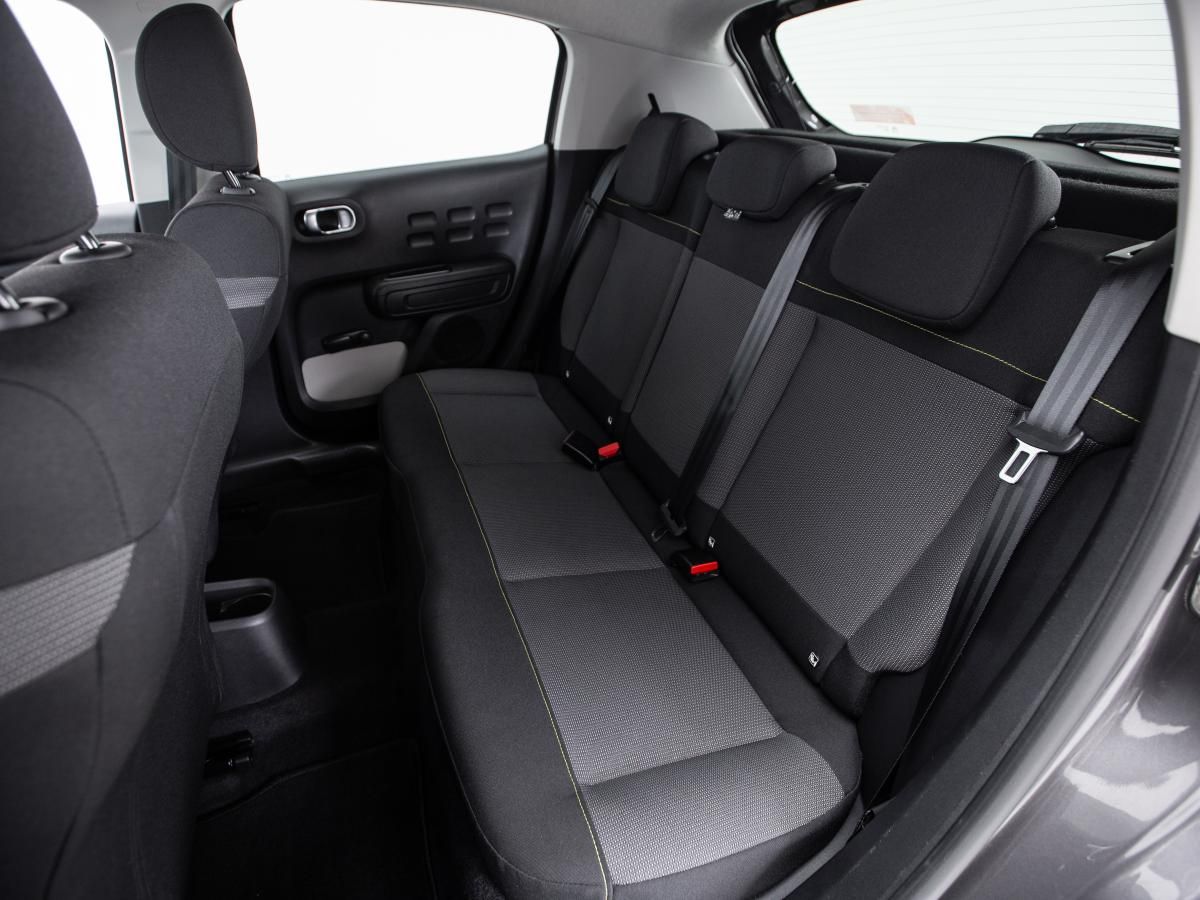 citroen-c3-2021-diesel-1499cc