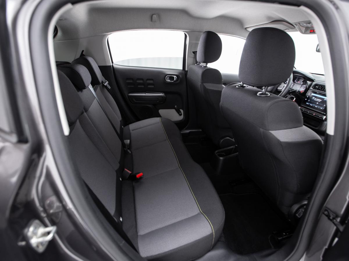 citroen-c3-2021-diesel-1499cc