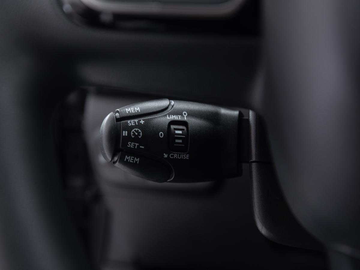 citroen-c3-2021-diesel-1499cc