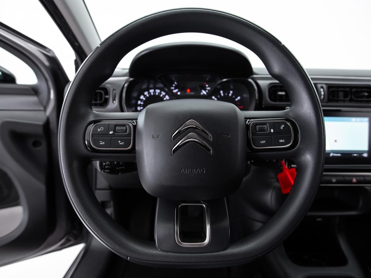 citroen-c3-2021-diesel-1499cc