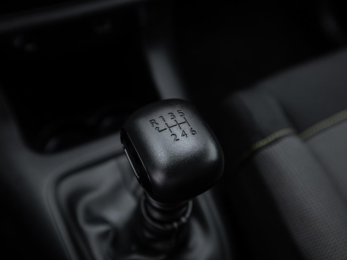 citroen-c3-2021-diesel-1499cc