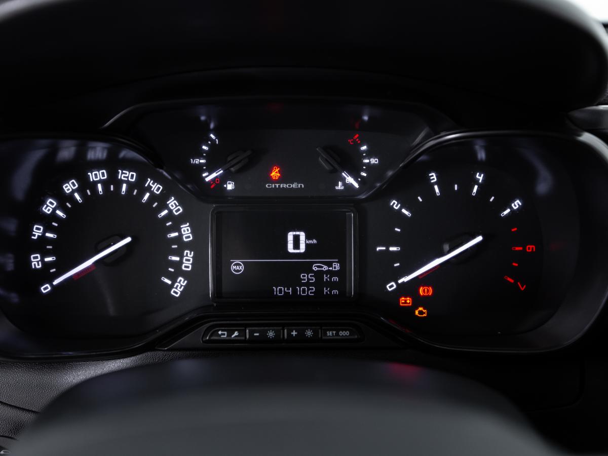 citroen-c3-2021-diesel-1499cc