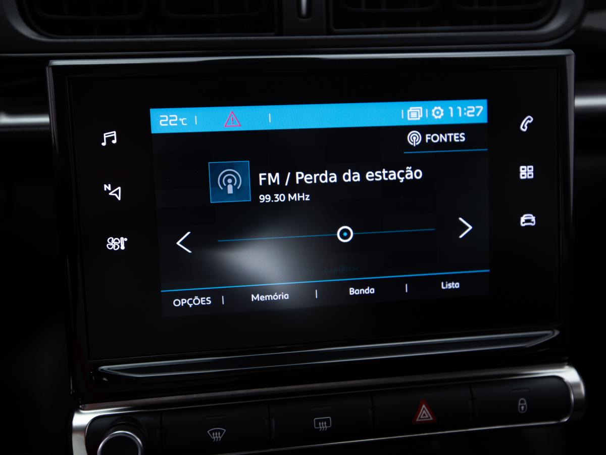citroen-c3-2021-diesel-1499cc