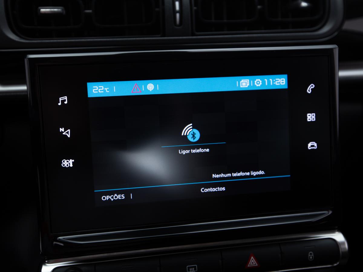 citroen-c3-2021-diesel-1499cc
