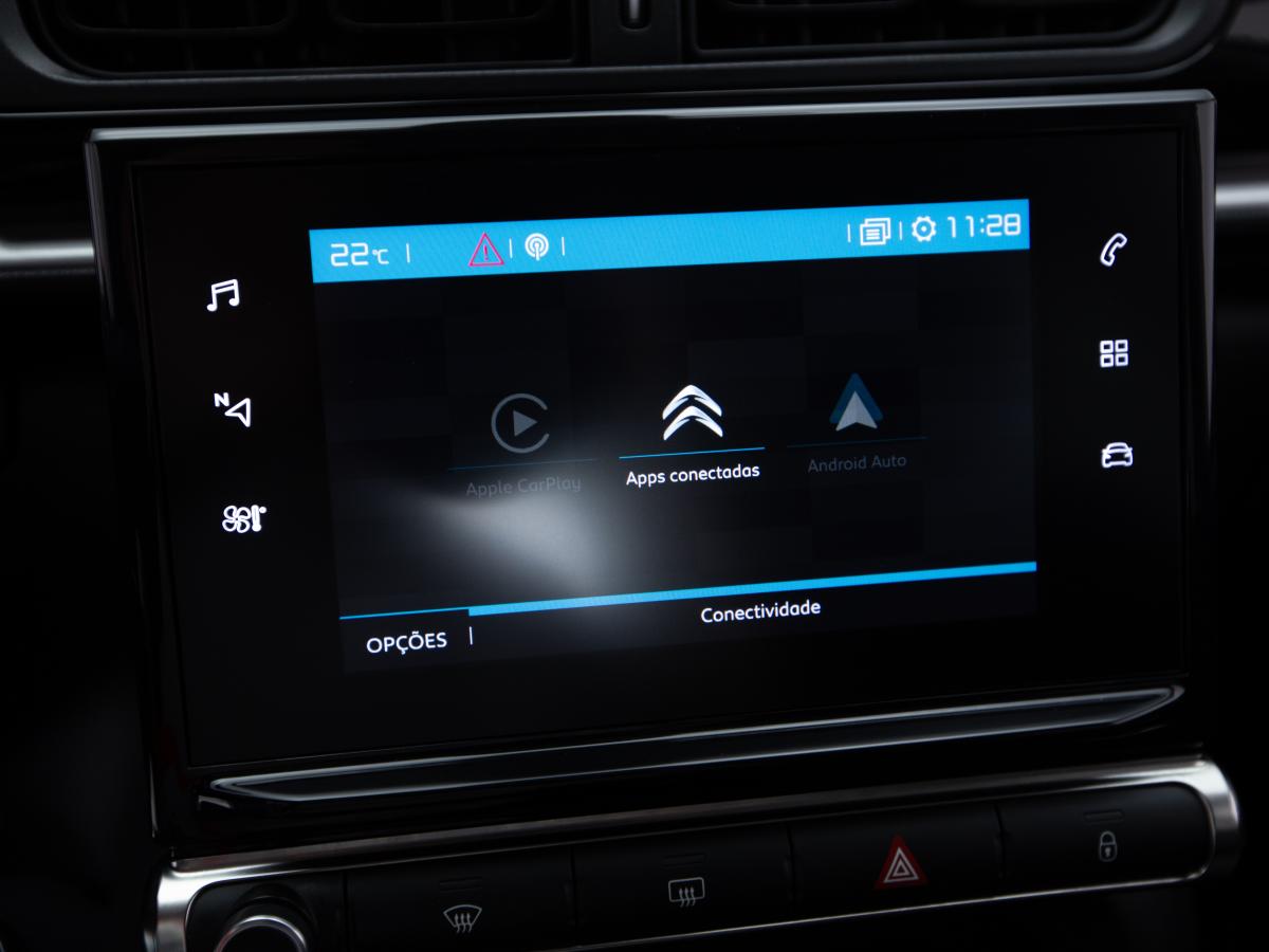 citroen-c3-2021-diesel-1499cc