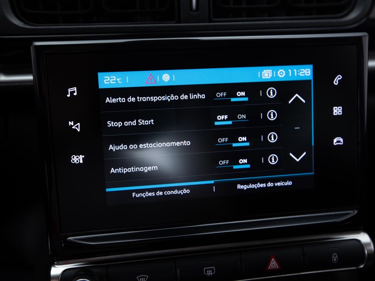 citroen-c3-2021-diesel-1499cc