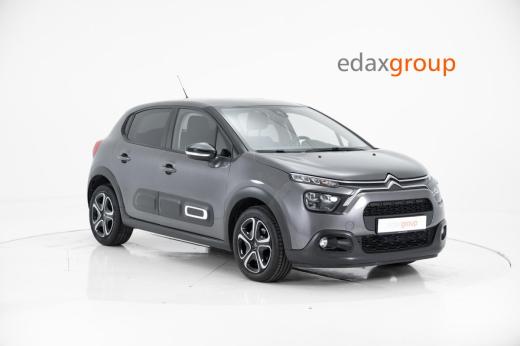 citroen-c3-2021-diesel-1499cc