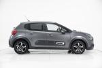 citroen-c3-2021-diesel-1499cc