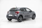 citroen-c3-2021-diesel-1499cc