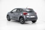 citroen-c3-2021-diesel-1499cc