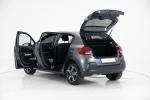 citroen-c3-2021-diesel-1499cc