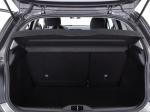 citroen-c3-2021-diesel-1499cc