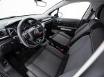 citroen-c3-2021-diesel-1499cc